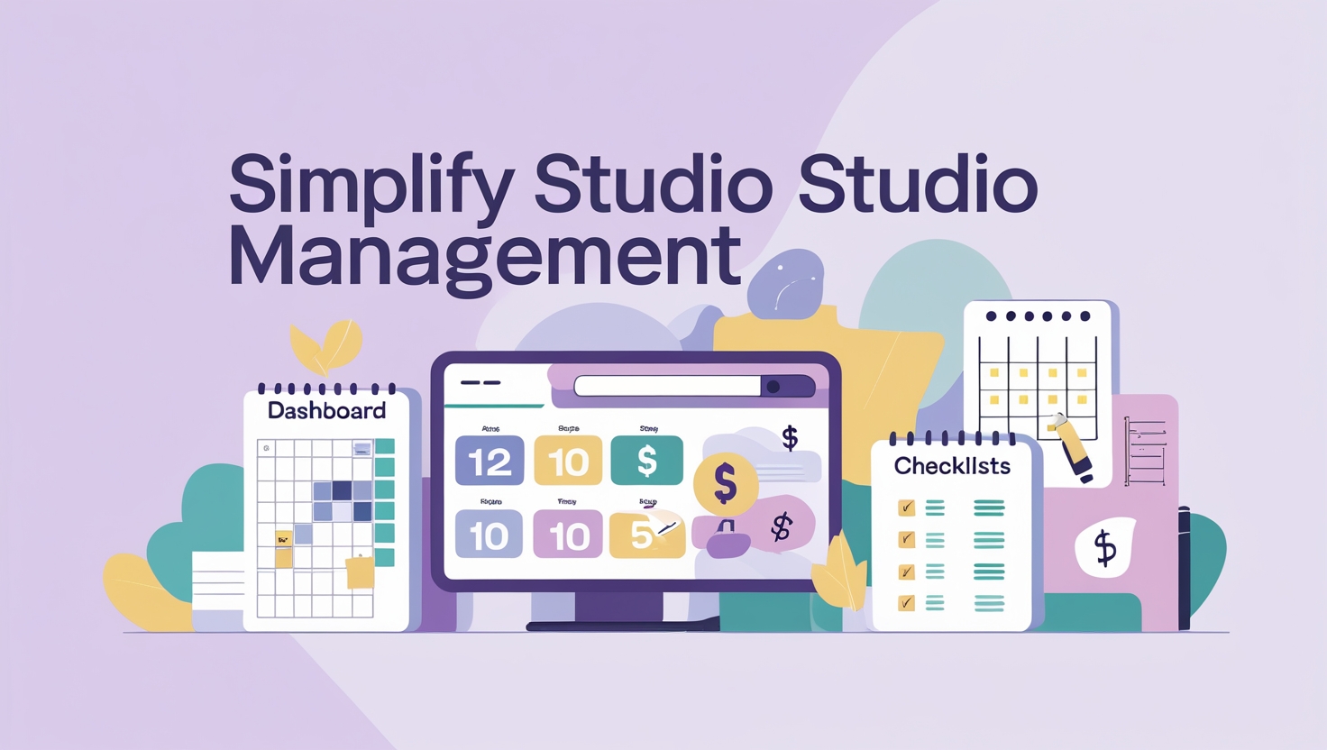 Empowering Pilates Instructors: How Corely Simplifies Studio Management