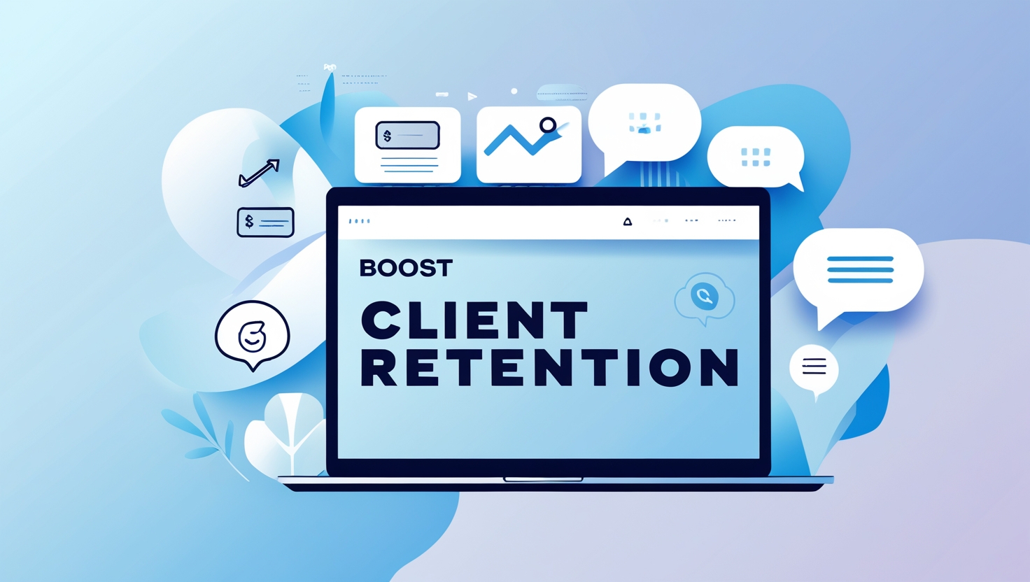 Boosting Client Retention in Pilates Studios: Strategies with Corely
